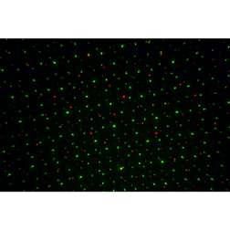 MICRO STAR LASER - MICRO STAR LASER