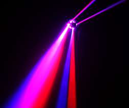 BEAM TWISTER - BEAM TWISTER