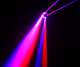 BEAM TWISTER - BEAM TWISTER