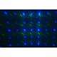 MICRO PHOTON LASER - MICRO PHOTON LASER