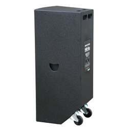 VIBE 30 Mk2 - VIBE 30 Mk2