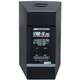 VIBE 10 Mk2 - VIBE 10 Mk2