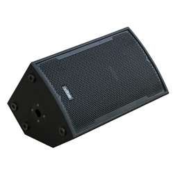 VIBE 15 Mk2 - VIBE 15 Mk2