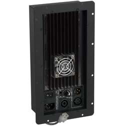 VIBE 15A mk2 - VIBE 15A mk2