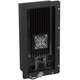 VIBE 15A mk2 - VIBE 15A mk2