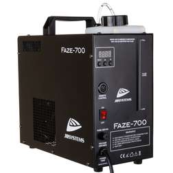 FAZE-700 - FAZE-700