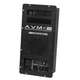 AVM-2 - AVM-2