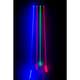 MULTIBEAM LASER - MULTIBEAM LASER