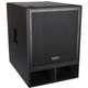 VIBE 15A SUB Mk2 - VIBE 15A SUB Mk2