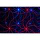 MICRO QUANTUM LASER - MICRO QUANTUM LASER