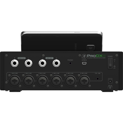 PRODX8 - PRODX8