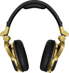 HDJ-1500-N - HDJ-1500-N