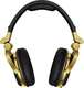 HDJ-1500-N - HDJ-1500-N