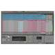 Live 10 Standard [Digi] Upgade do 11 - Live 10 Standard