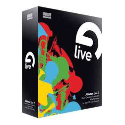 Live 7 - Live 7
