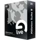 Live 8 Suite - Live 8 Suite