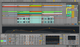 Live 9 Standard upgrade z Live 9 Intro - Live 9 Standard upgrade z Live 9 Intro