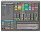 Live 9 Standard upgrade z Live 9 Intro - Live 9 Standard upgrade z Live 9 Intro