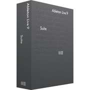 Ableton Live 9 Suite EDU