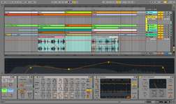Upgrade z Live Suite (old vers.) do Live 9 Suite - Upgrade z Live Suite (old vers.) do Live 9 Suite