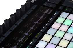 Push 2 + Live 9.5 Suite - Push 2 + Live 9.5 Suite