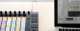 Push + Live 9 Suite - Push + Live 9 Suite