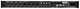 Digital Konnekt x32 - Digital Konnekt x32