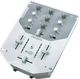 ACCESS 1 USB - ACCESS 1 USB