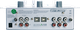 ACCESS 1 USB - ACCESS 1 USB