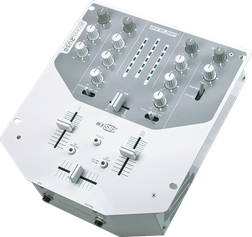 ACCESS 2 USB - ACCESS 2 USB