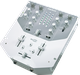 ACCESS 2 USB - ACCESS 2 USB