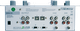 ACCESS 2 USB - ACCESS 2 USB