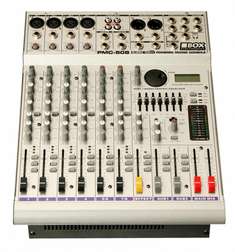 PMC-508 - PMC-508