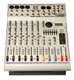 PMC-508 - PMC-508