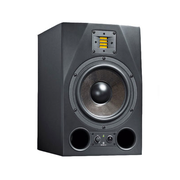 Adam Audio A8X