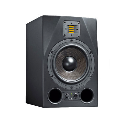 Adam Audio A8X