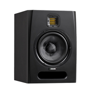 Adam Audio F7