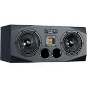 Adam Audio A77X