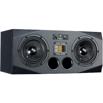 Adam Audio A77X