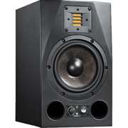 Adam Audio A7X