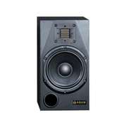 Adam Audio ANF-10