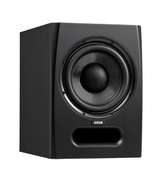 Adam Audio F SUB