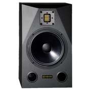 Adam Audio P22A