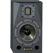 Adam Audio S1A