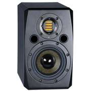 Adam Audio S1X