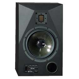 S2.5A - S2.5A