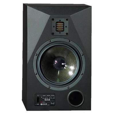 Adam Audio S2.5A