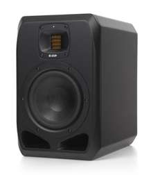 S2V - S2V