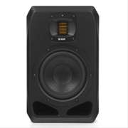 Adam Audio S2V