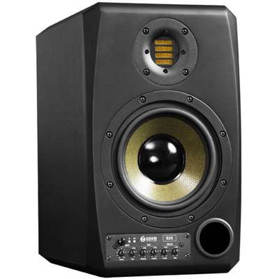 Adam Audio S2X